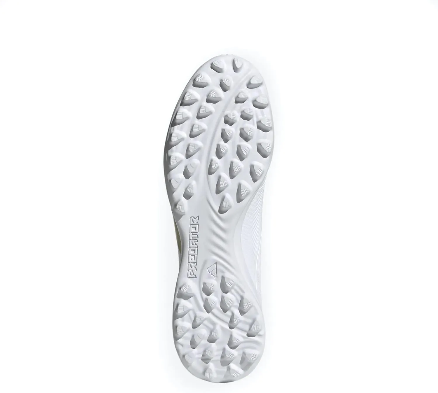 adidas League Football Boots Turf Sneaker