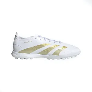 adidas League Football Boots Turf Sneaker