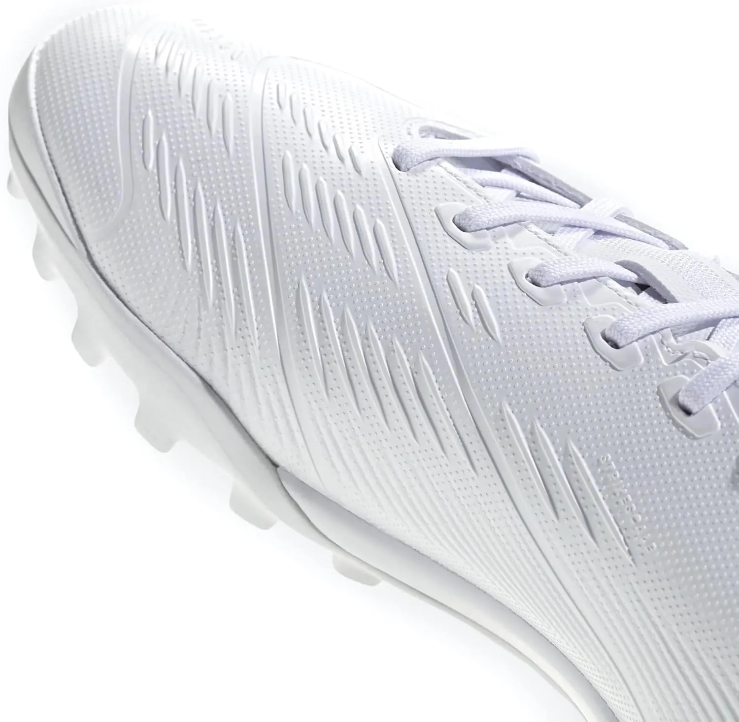 adidas League Football Boots Turf Sneaker