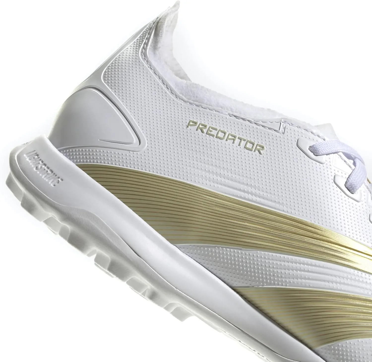 adidas League Football Boots Turf Sneaker