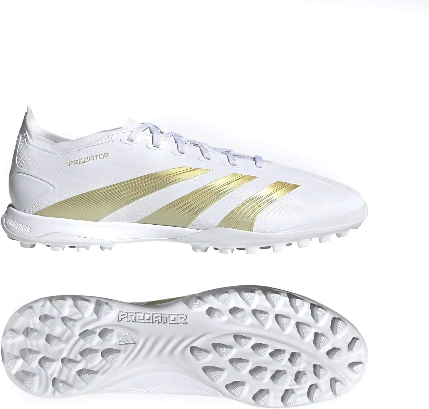 adidas League Football Boots Turf Sneaker