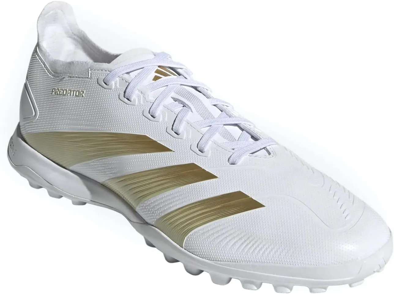 adidas League Football Boots Turf Sneaker