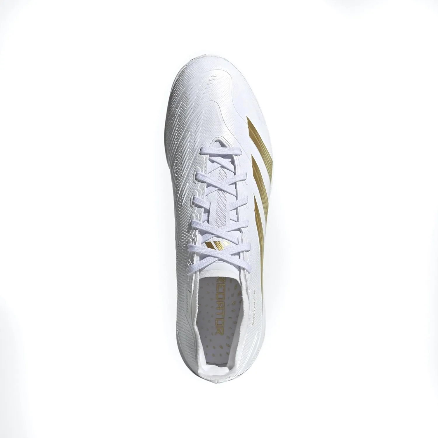 adidas League Football Boots Turf Sneaker