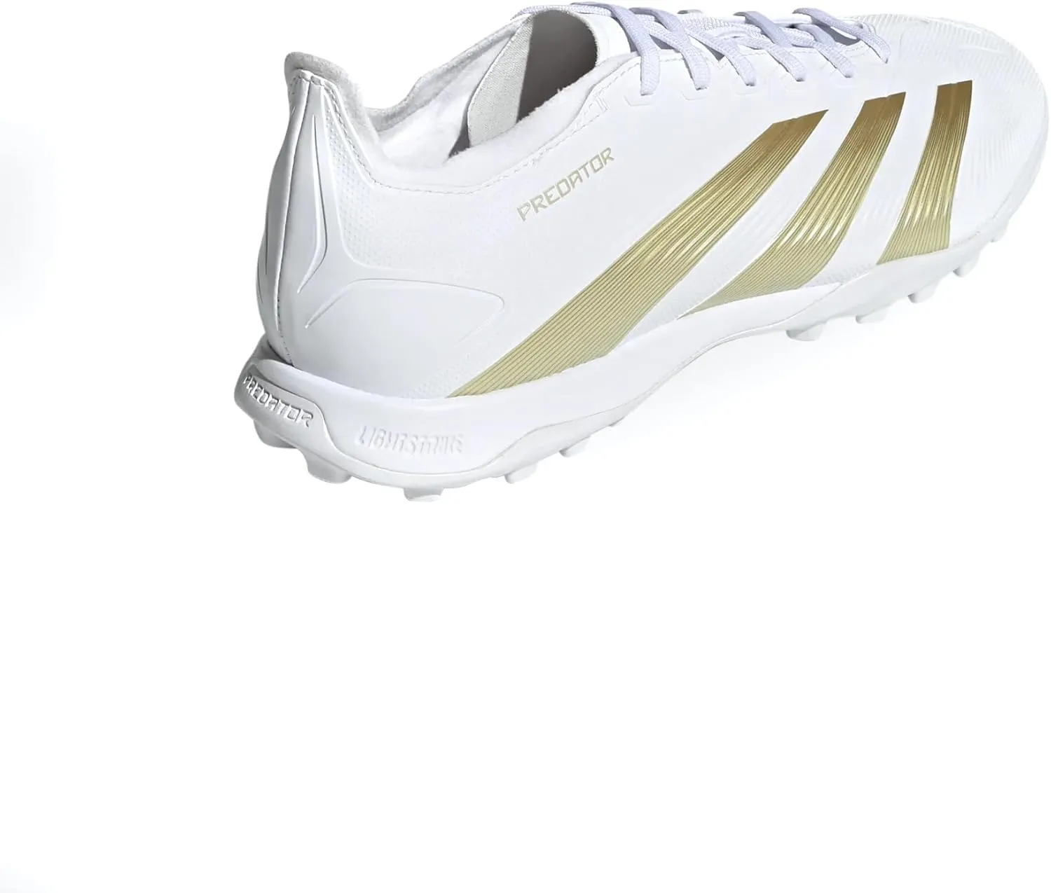 adidas League Football Boots Turf Sneaker