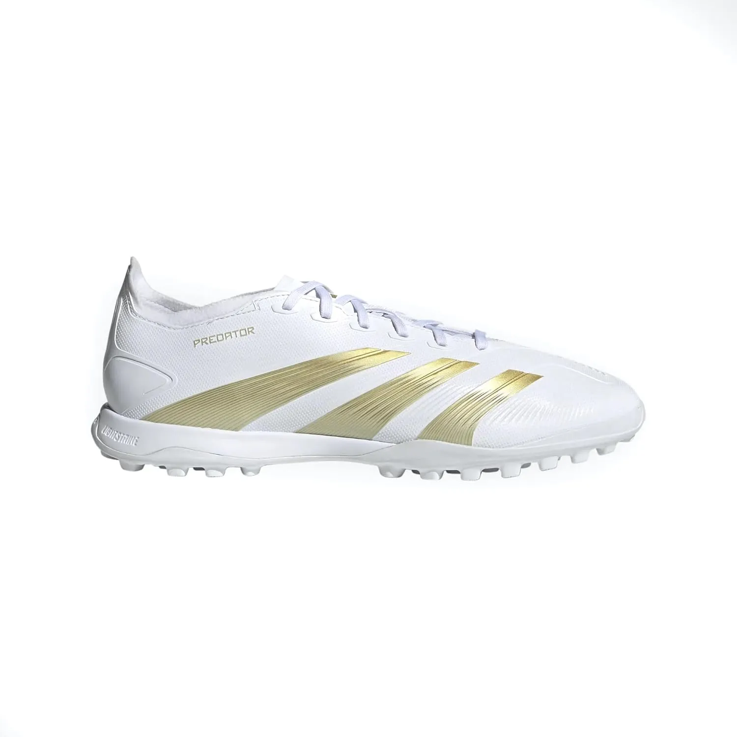 adidas League Football Boots Turf Sneaker