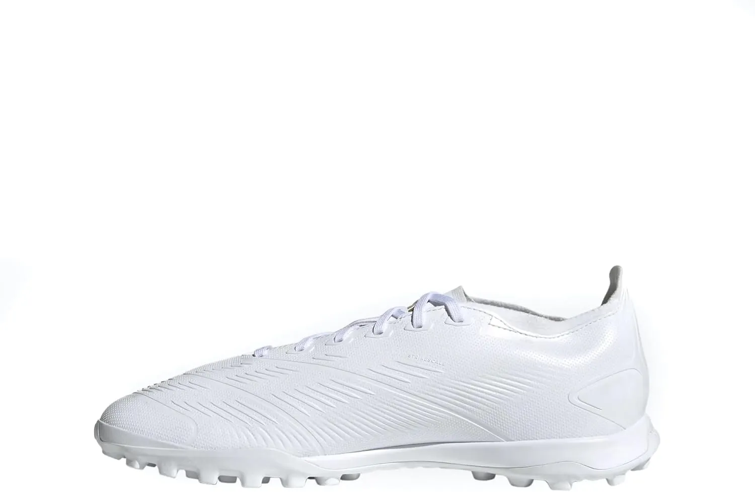adidas League Football Boots Turf Sneaker