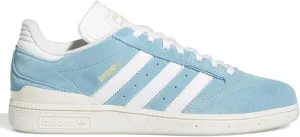 adidas Mens Busenitz Skate Skate Sneakers Shoes - Blue - Size 4.5 M