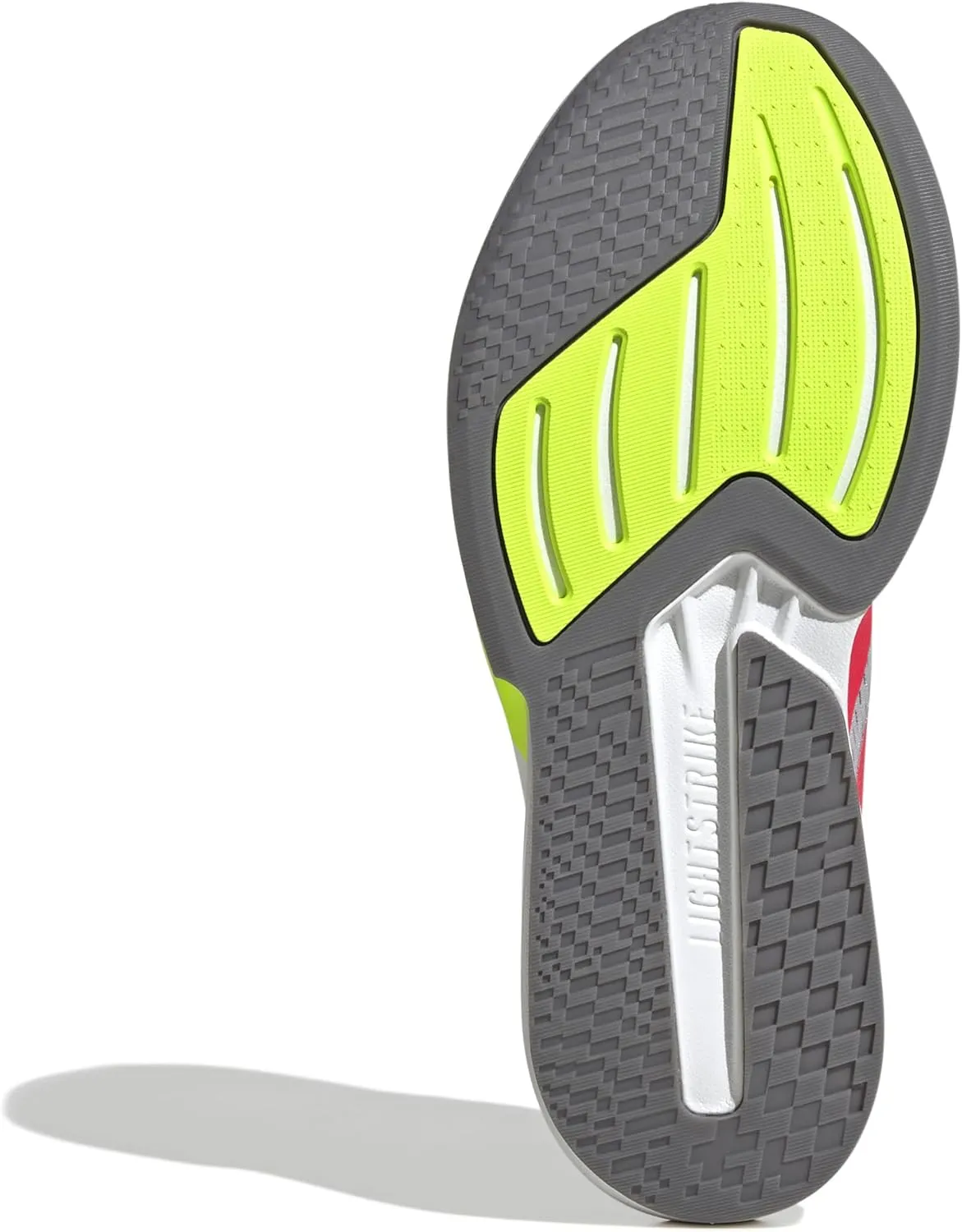 adidas Men's Duramo Speed 2 Running Sneaker