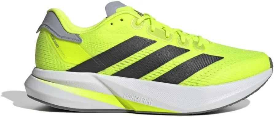 adidas Men's Duramo Speed 2 Running Sneaker