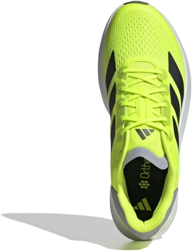 adidas Men's Duramo Speed 2 Running Sneaker