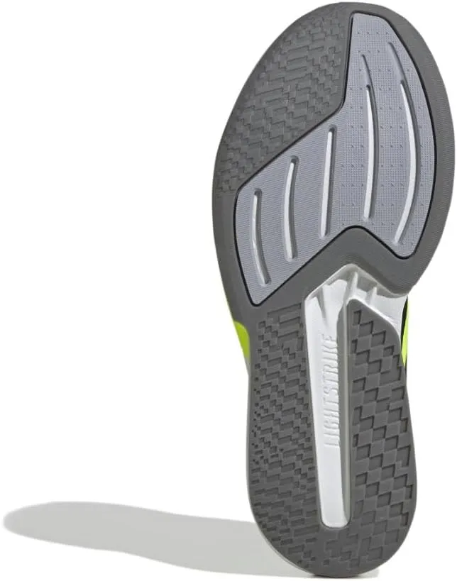 adidas Men's Duramo Speed 2 Running Sneaker