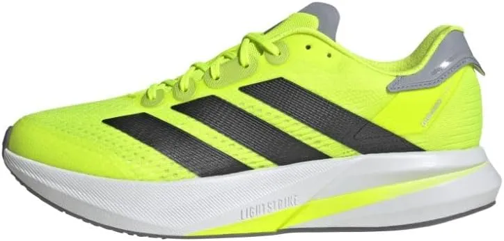 adidas Men's Duramo Speed 2 Running Sneaker