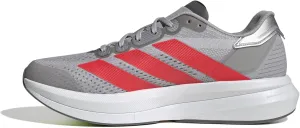 adidas Men's Duramo Speed 2 Running Sneaker