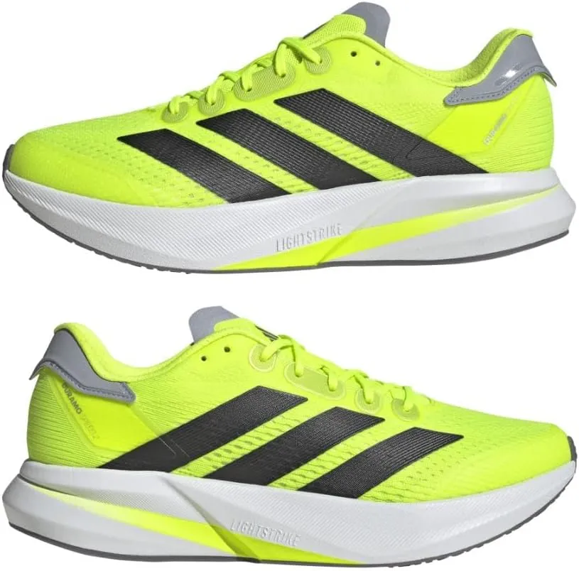 adidas Men's Duramo Speed 2 Running Sneaker