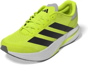 adidas Men's Duramo Speed 2 Running Sneaker