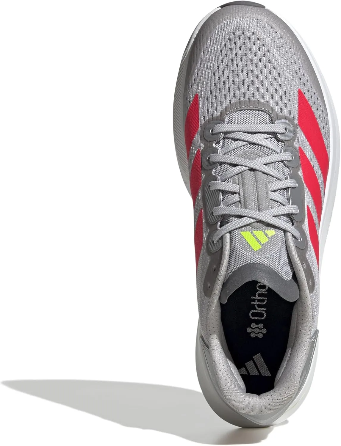 adidas Men's Duramo Speed 2 Running Sneaker
