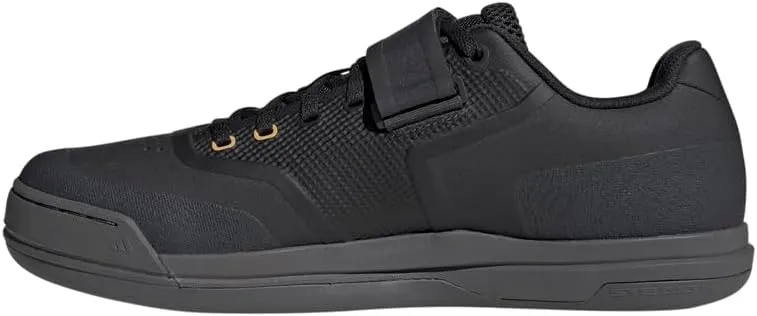 adidas Men's Hellcat Pro Bike Cycling Sneakers