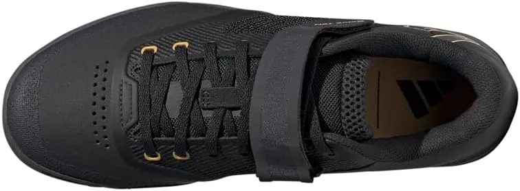 adidas Men's Hellcat Pro Bike Cycling Sneakers