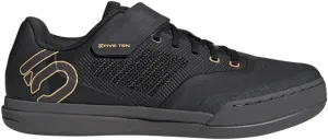 adidas Men's Hellcat Pro Bike Cycling Sneakers