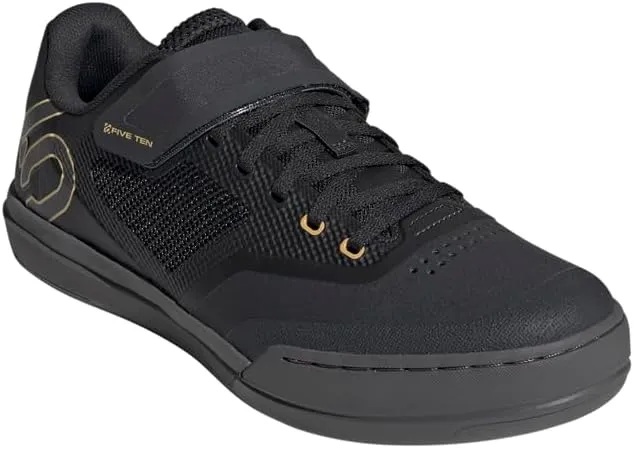 adidas Men's Hellcat Pro Bike Cycling Sneakers