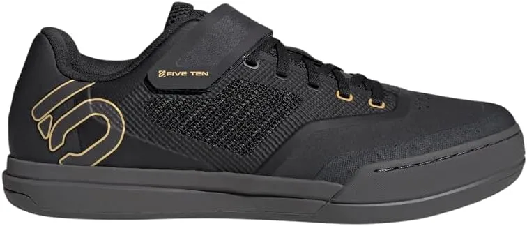 adidas Men's Hellcat Pro Bike Cycling Sneakers