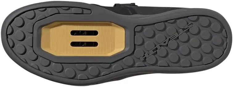 adidas Men's Hellcat Pro Bike Cycling Sneakers