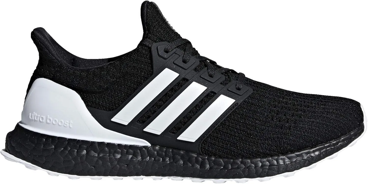 adidas Men's Icon Bounce Baseball Cleats