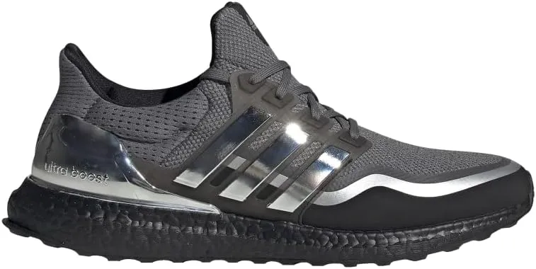 adidas Men's Icon Bounce Baseball Cleats