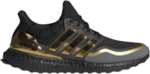 adidas Men's Icon Bounce Baseball Cleats