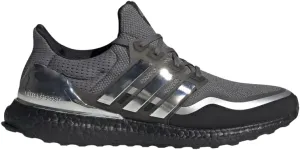 adidas Men's Icon Bounce Baseball Cleats