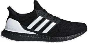 adidas Men's Icon Bounce Baseball Cleats