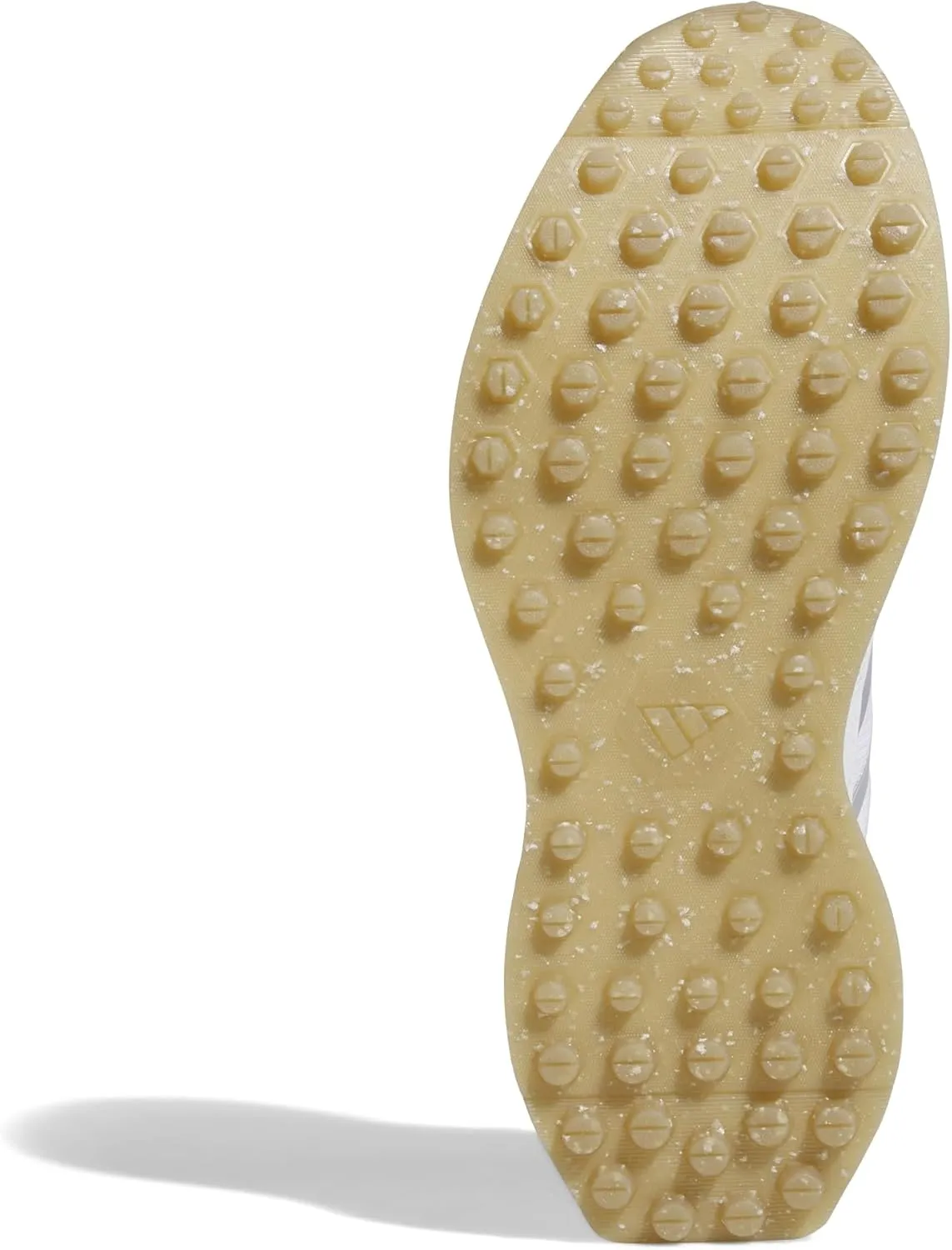 adidas Men's S2G 24 Wide Spikeless Golf Shoes
