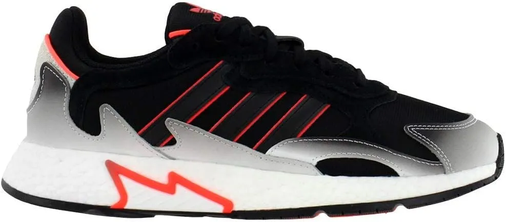 adidas Men's TRESC Run Low Sneakers