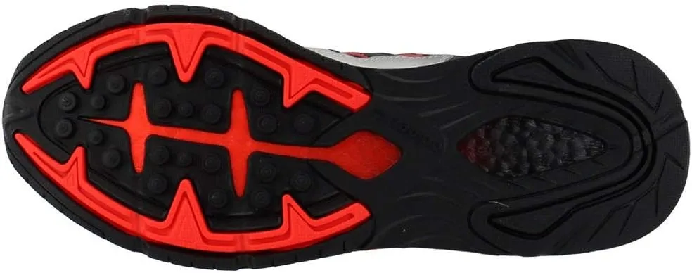 adidas Men's TRESC Run Low Sneakers