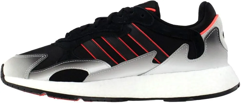 adidas Men's TRESC Run Low Sneakers
