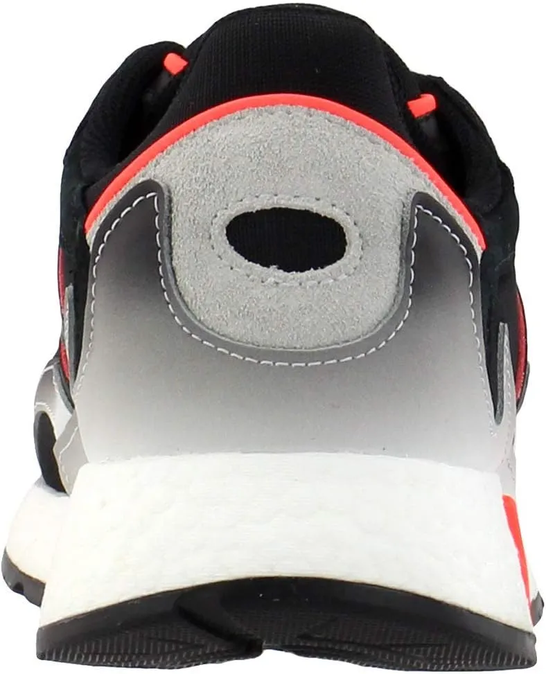 adidas Men's TRESC Run Low Sneakers