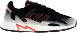 adidas Men's TRESC Run Low Sneakers