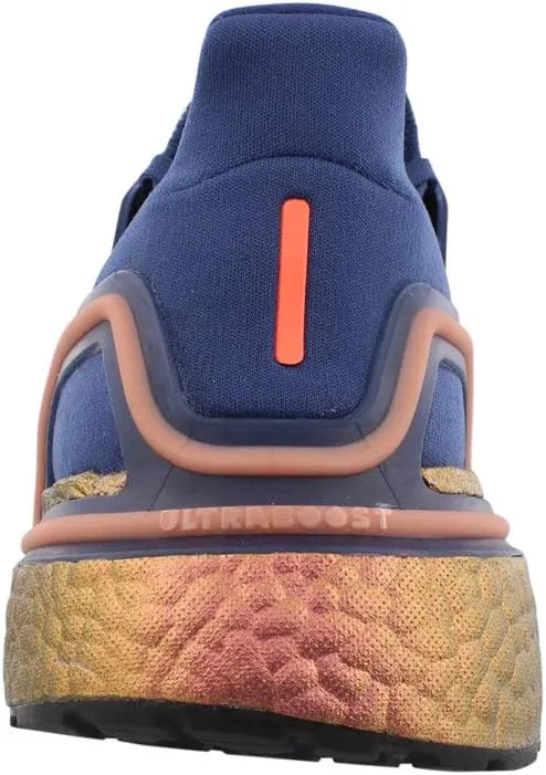 adidas Men's Ultraboost 20 Running Shoe