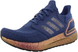 adidas Men's Ultraboost 20 Running Shoe