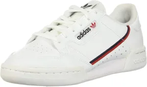 adidas Originals Kid's Continental 80 Shoe
