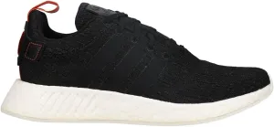 adidas Originals Men's NMD_r2 Running Shoe