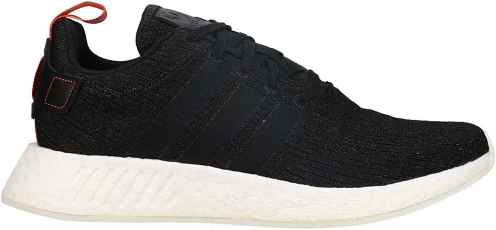 adidas Originals Men's NMD_r2 Running Shoe