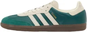 adidas Samba OG Men Sneakers