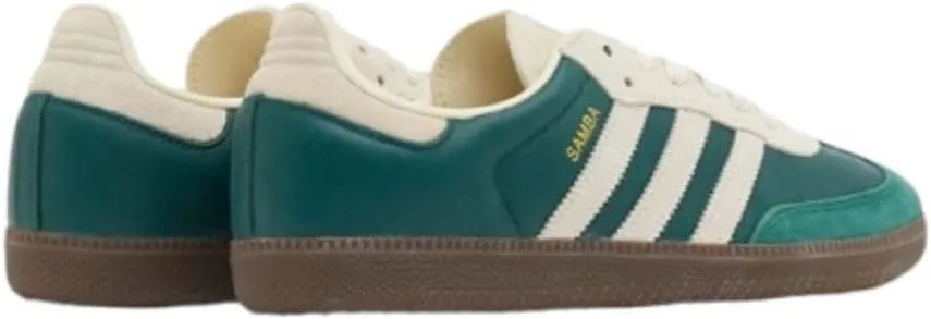 adidas Samba OG Men Sneakers