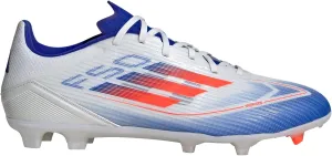 adidas Unisex-Adult F50 League Football Boots Firm Ground Sneaker
