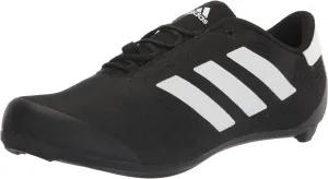 adidas Unisex-Adult Harden Vol. 5 Futurenatural Basketball Shoe
