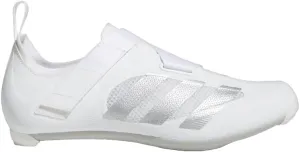 adidas Unisex-Adult Harden Vol. 5 Futurenatural Basketball Shoe