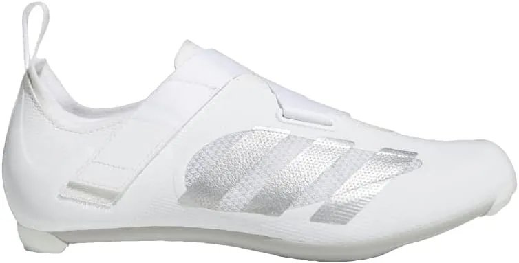 adidas Unisex-Adult Harden Vol. 5 Futurenatural Basketball Shoe