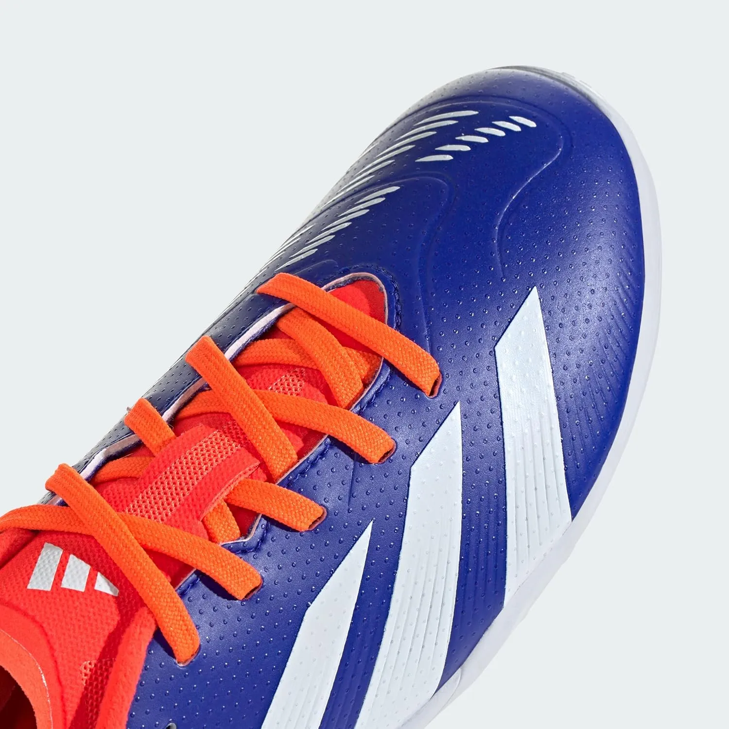 adidas Unisex League J Football Boots Turf (Little Big Kid) Sneaker