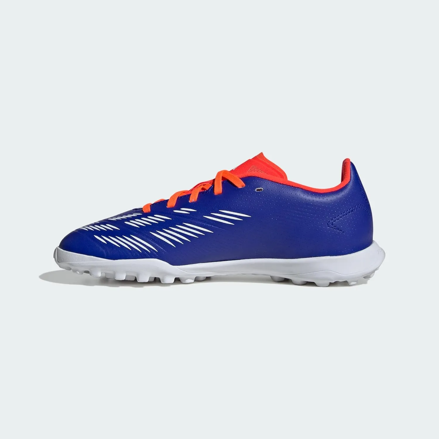 adidas Unisex League J Football Boots Turf (Little Big Kid) Sneaker